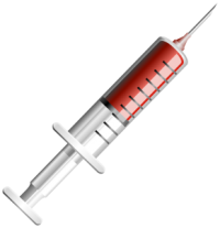 «Крыммедстрах»: бесплатная прививка от COVID-19